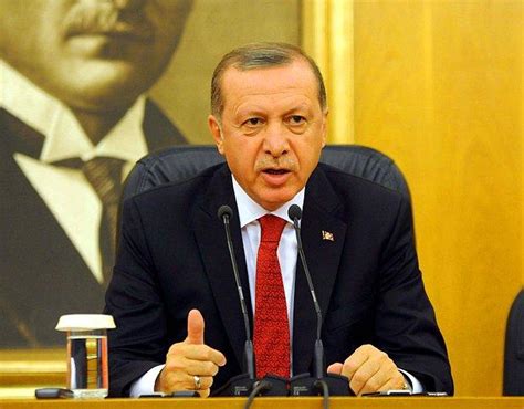 ­E­r­d­o­ğ­a­n­­ı­n­ ­H­i­t­l­e­r­ ­A­l­m­a­n­y­a­s­ı­ ­B­e­n­z­e­t­m­e­s­i­ ­Ç­a­r­p­ı­t­ı­l­d­ı­­